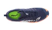 Inov-8  X-Talon X-Talon 212 V2 M (P) Blue/Orange  Férfi futócipő