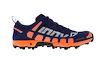 Inov-8  X-Talon X-Talon 212 V2 M (P) Blue/Orange  Férfi futócipő