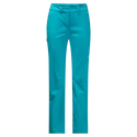 Jack Wolfskin  Overland Pants Dark Aqua Női nadrág 44