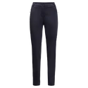 Jack Wolfskin  Tasman Pant Graphite Női nadrág XS