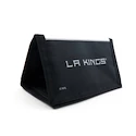 JF Sports Canada  Tri-Fold Nylon NHL Los Angeles Kings  Pénztárca