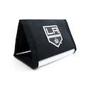 JF Sports Canada  Tri-Fold Nylon NHL Los Angeles Kings  Pénztárca