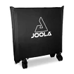 Joola  All Weather Table Cover  Asztalvédő ponyva