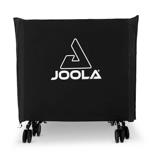 Joola  All Weather Table Cover  Asztalvédő ponyva