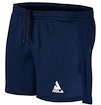 Joola  Basic Shorts Navy Férfirövidnadrág