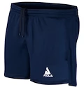 Joola  Basic Shorts Navy Férfirövidnadrág