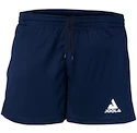 Joola  Basic Shorts Navy Férfirövidnadrág