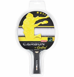 Joola Carbon Control Pingpongütő