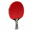 Joola  Carbon Pro  Pingpongütő