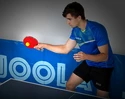 Joola  Carbon Pro  Pingpongütő