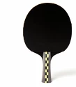 Joola  Carbon Pro  Pingpongütő