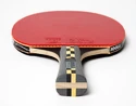 Joola  Carbon Pro  Pingpongütő