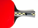 Joola  Carbon Pro  Pingpongütő