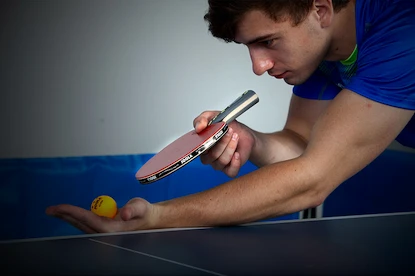 Joola  Carbon Pro  Pingpongütő