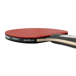 Joola  Carbon X Pro  Pingpongütő