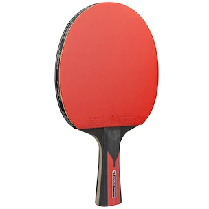 Joola  Duo Carbon  Pingpongszett