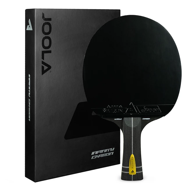 Joola Infinity Carbon Pingpong t Sportega