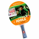 Joola  Joola Match  Pingpongütő