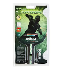 Joola Joola Mega Carbon Pingpongütő