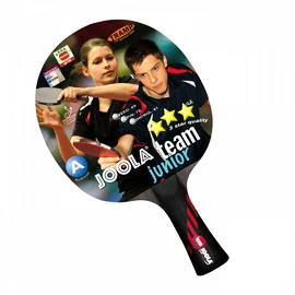 Joola Joola Team Junior Pingpongütő