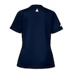 Joola  Lady Shirt Solstice Navy/Blue Női póló