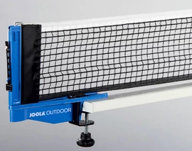 Joola Outdoor Háló