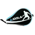 Joola  Pocket Black/Blue Asztalitenisz tok