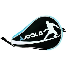 Joola Pocket Black/Blue Asztalitenisz tok