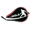 Joola  Pocket Black/Red Asztalitenisz tok