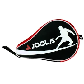 Joola Pocket Black/Red Asztalitenisz tok