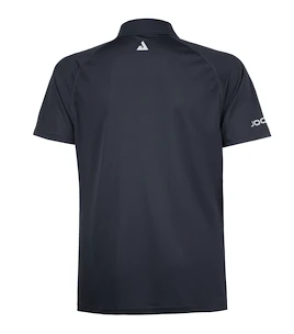 Joola  Shirt Airform Polo Dark Grey Férfipóló