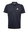 Joola  Shirt Airform Polo Dark Grey Férfipóló XL