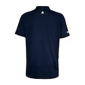 Joola  Shirt Solstice Navy/Blue Férfipóló