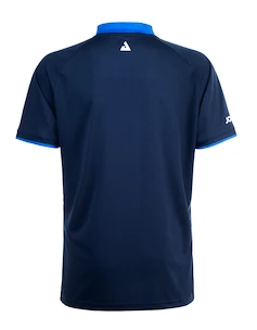 Joola  Shirt Torrent Navy/Blue Férfipóló