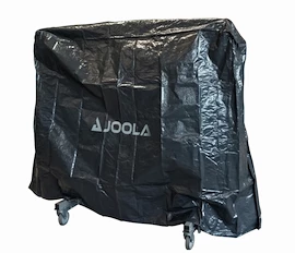 Joola Table Cover Asztalvédő ponyva