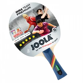 Joola Team Premium Pingpongütő