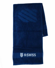 K-Swiss (130x30 cm) Törülköző