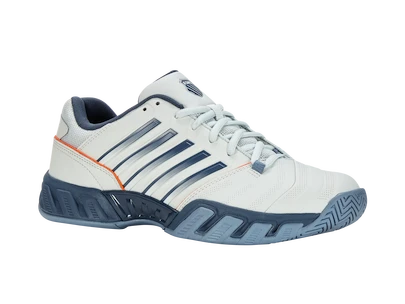 K-Swiss  Bigshot Light 4 Blue Blush   Férfiteniszcipő EUR 42,5