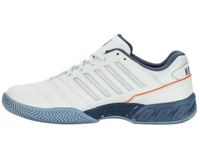 K-Swiss  Bigshot Light 4 Blue Blush   Férfiteniszcipő EUR 42,5