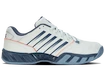 K-Swiss  Bigshot Light 4 Blue Blush   Férfiteniszcipő EUR 42,5