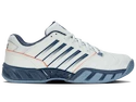 K-Swiss  Bigshot Light 4 Blue Blush   Férfiteniszcipő EUR 42,5