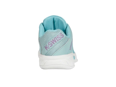 K-Swiss  Express Light 2 Angel Blue  Női teniszcipő EUR 39