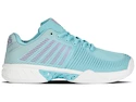 K-Swiss  Express Light 2 Angel Blue  Női teniszcipő EUR 39