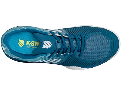 K-Swiss  Express Light 2 Celestial  Férfiteniszcipő