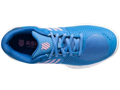 K-Swiss  Express Light 2 Silver Lake Blue  Női teniszcipő EUR 39