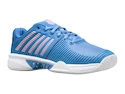 K-Swiss  Express Light 2 Silver Lake Blue  Női teniszcipő EUR 39