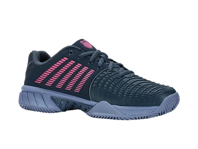 K-Swiss  Express Light 3 HB Orion Blue  Női teniszcipő