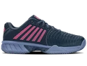 K-Swiss  Express Light 3 HB Orion Blue  Női teniszcipő EUR 39,5