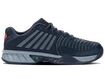 K-Swiss  Express Light 3 Orion Blue   Férfiteniszcipő EUR 41,5