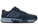 K-Swiss  Express Light 3 Orion Blue   Férfiteniszcipő EUR 41,5